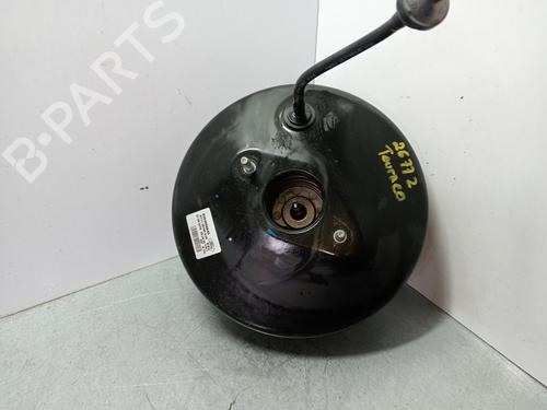 Used Servo brake FORD TOURNEO COURIER B460 MPV 1.0 EcoBoost (100 hp) 30387106