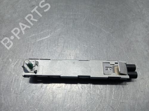 Electronic module VW T-ROC (A11, D11) | BP33757520M83 - Image 2