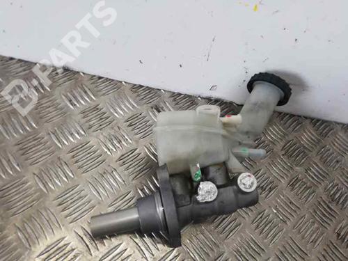 Brake master cylinder PEUGEOT 4008 1.8 HDi | BP5995204M77 