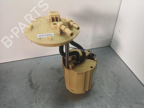 Used Fuel pump OPEL ASTRA J (P10) [2009-2016]  8371682