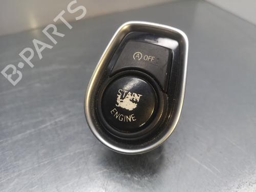 Ignition barrel BMW 3 Touring (F31) 318 d | BP15730148M48 