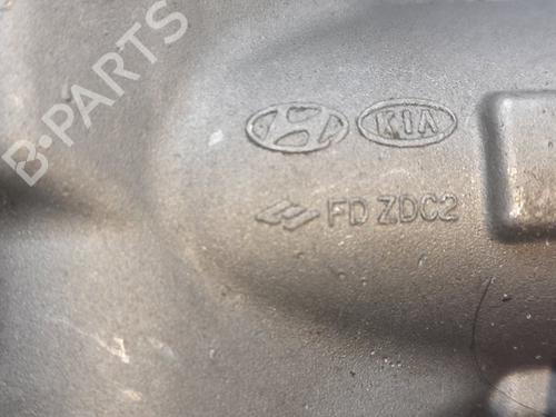 Other HYUNDAI i30 (FD)  | BP14050874O1 