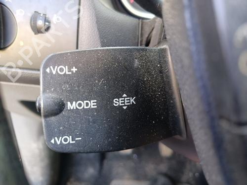 Used Switch Switch FORD FOCUS II (DA_, HCP, DP) [2004-2013] 36078879 36078879