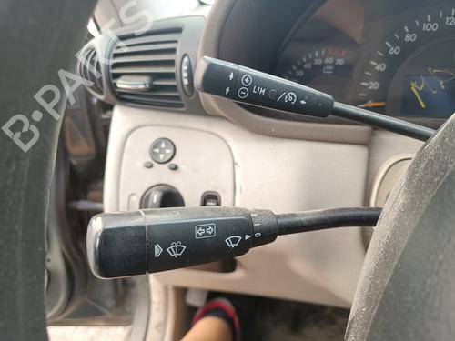 Used Steering column stalk Steering column stalk 37515828 37515828