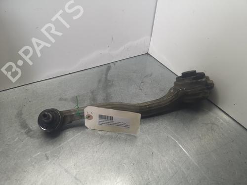 Used Right front suspension arm MERCEDES-BENZ SLK (R171) 200 Kompressor (171.442) (163 hp) 13620538