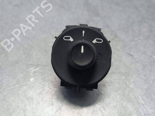Mirror switch CITROËN C3 III (SX)  | BP29360445I25 