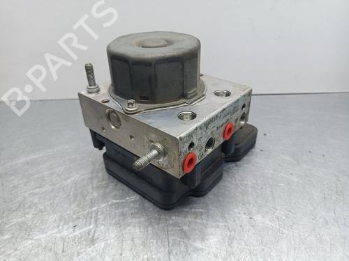 ABS Bremseaggregat RENAULT CLIO IV (BH_) [2012-2021]  19342255