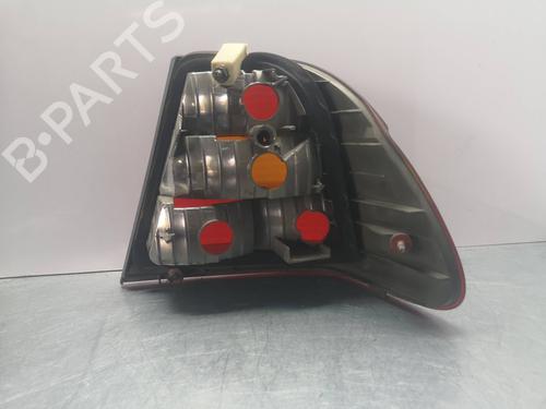 Left taillight BMW 3 (E46) 320 d | BP37444335C34 - Image 3