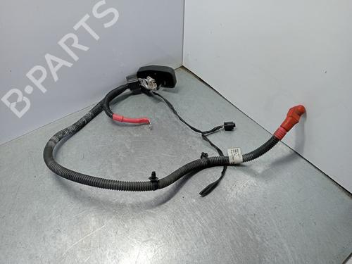 Cable MG MG ZS SUV (AZS1) | BP34579715E12 - Image 2