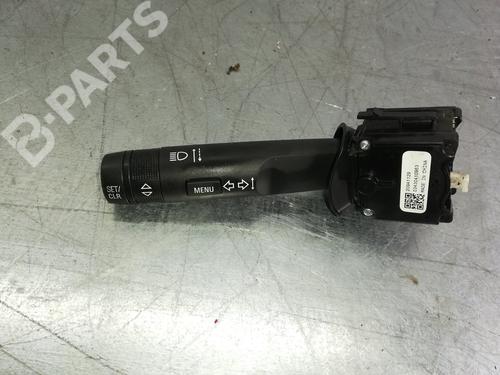 Used Steering column stalk CHEVROLET CRUZE (J300) 2.0 CDI (163 hp) 4232351