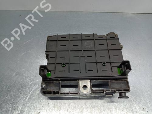 Fuse box PEUGEOT 206 CC (2D) 2.0 S16 | BP19073074E1 