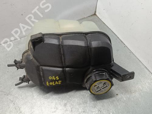 Used Expansion tank VOLVO S80 II (124) D5 (205 hp) 29904671