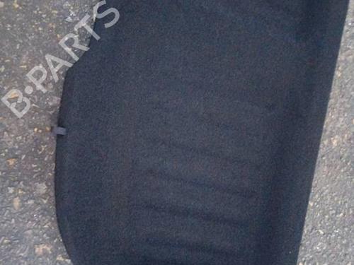 Rear parcel shelf BYD ATTO 2 EV | BP40154190C85 - Image 3