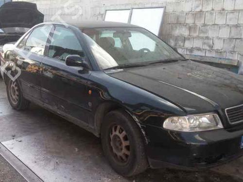 AUDI A4 B5 (8D2) [1994-2001] 10622