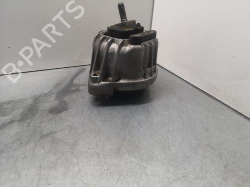Engine mount BMW 1 (E87)  | BP12496604M89 