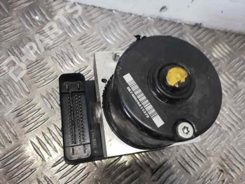 ABS pump MAZDA 3 Saloon (BK) 1.6 (BK12) | BP4227234M43 