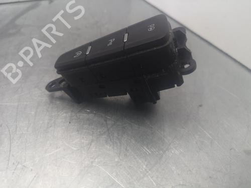 Switch FORD FOCUS III 1.6 TDCi | BP12498657I30 