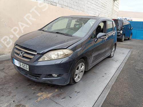 Starter HONDA FR-V (BE) 2.2 i CTDi (BE5) | BP12497214M8 