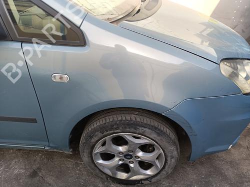 Parafango anteriore destro Parafango anteriore destro FORD FOCUS C-MAX (DM2) [2003-2007] 37478526 37478526