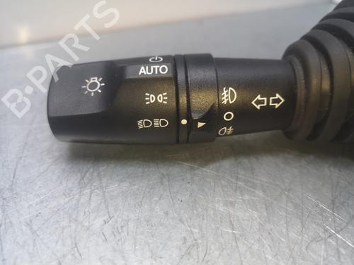 Steering column stalk CHEVROLET CAPTIVA (C100, C140) 2.0 D 4WD | BP16680605I23 