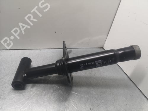 other-bmw-5-e39-51118159-1995-1996-1997-1998-1999-2000-2001-2002-2003-14050630 main image