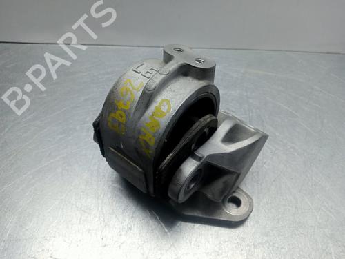 Used Engine mount Engine mount 37012795 37012795