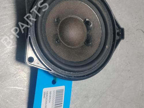 Used Other Other MERCEDES-BENZ GLC (X253) 220 d 4-matic (253.905, 253.903) (170 hp) 36093648 36093648
