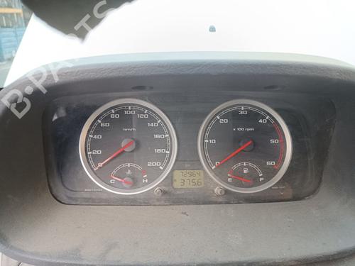 kombiinstrument-tata-xenon-pickup-22-dicor-2006-22648152 main image