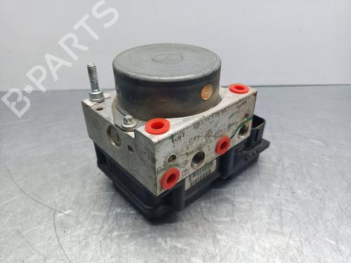 Used ABS pump DACIA DUSTER (HS_) [2010-2018]  4232202