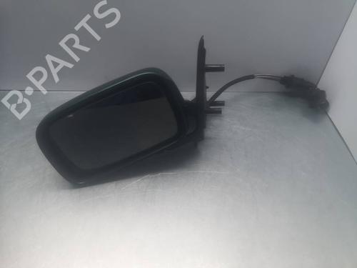 Used Left mirror Left mirror 38485856 38485856