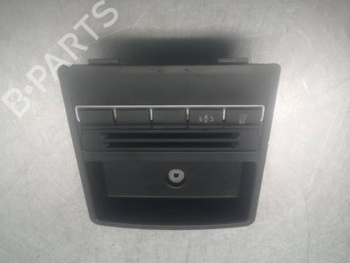 Elektronisk modul Elektronisk modul 39596309 39596309