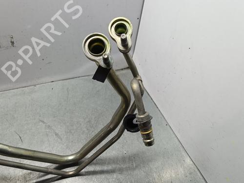 AC pipe VOLVO S80 II (124) D5 | BP29904674M126