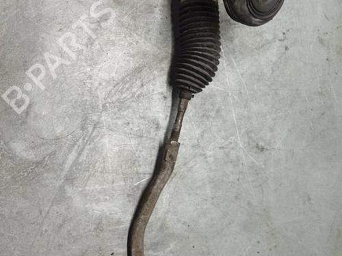 Crémaillère de direction DACIA JOGGER (RK_) | BP30386823M22