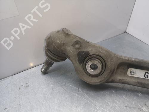 Left front suspension arm BMW 5 Gran Turismo (F07) 530 d | BP17484456M12 
