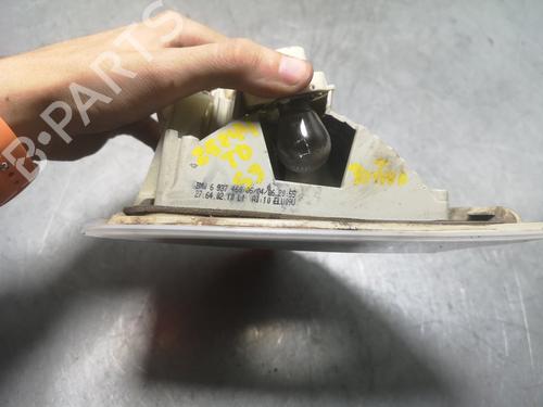 Right tailgate light BMW 3 (E90)  | BP18903239C80 