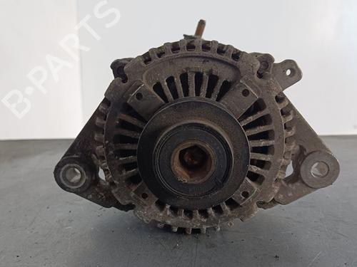 Alternator KIA CARNIVAL / GRAND CARNIVAL III (VQ) 2.9 CRDi | BP10645924M7 