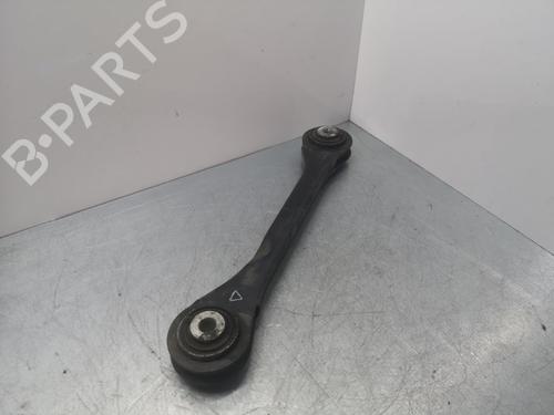 Right rear suspension arm AUDI A7 Sportback (4GA, 4GF) 3.0 TDI quattro | BP16218497M15 