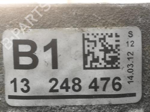 Engine mount OPEL ASTRA J Sports Tourer (P10)  | BP15888886M89