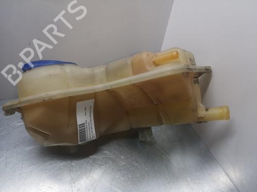 Expansion tank SEAT EXEO (3R2) 2.0 TFSI | BP15774161C120 