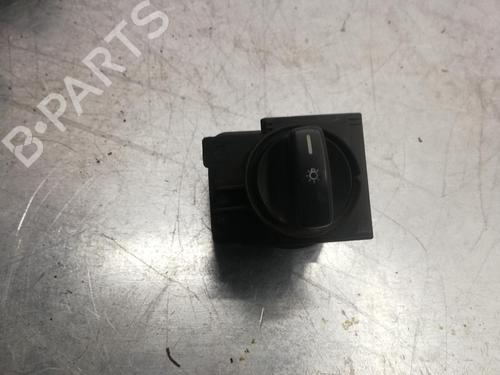 Headlight switch MERCEDES-BENZ B-CLASS Sports Tourer (W245) B 180 CDI (245.207) | BP4943278I24 