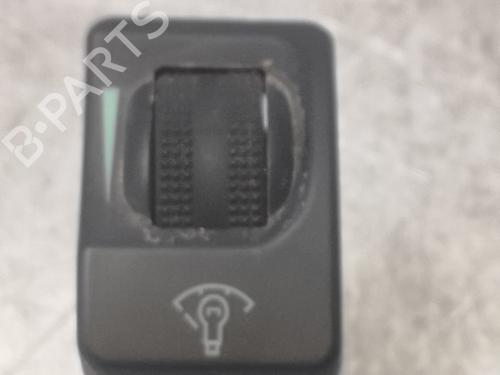 Used Switch HYUNDAI TRAJET (FO) 2.0 CRDi (113 hp) 13700361