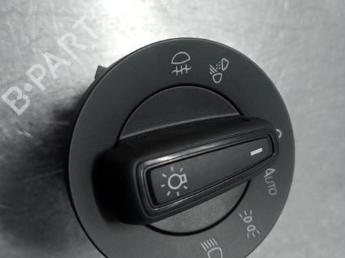 Headlight switch VW T-ROC (A11, D11) | BP33272083I24 - Image 4