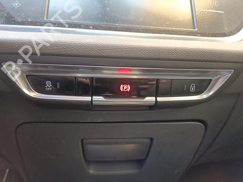 Used Hand brake CITROËN C4 Picasso II [2013-2025]  28722188