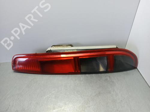 Used Right taillight Right taillight FORD FOCUS II Turnier (DA_, FFS, DS) 1.8 TDCi (115 hp) 33440914 33440914