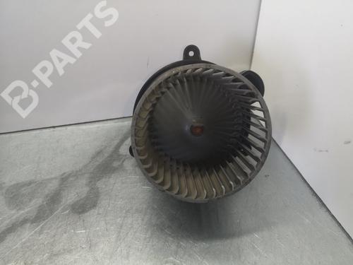 Heater blower motor HYUNDAI i10 II (BA, IA) 1.0 | BP12002044M62 
