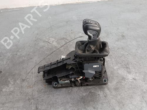 Gear lever VOLVO S90 II (234) D4 AWD | BP19255495M90 