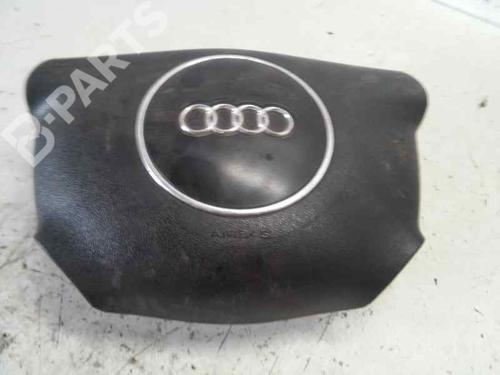Driver airbag AUDI A3 (8L1)  | BP360131C9 