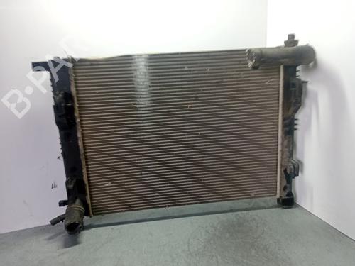 BP18883561M31 main image