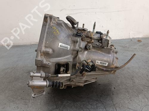 Used Gearbox Gearbox HONDA CR-V IV (RM_) 2.2 i-DTEC AWD (RE6) (150 hp) 21813854 21813854