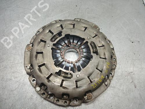 Other BMW 3 (E46) 320 d | BP25815918O1 